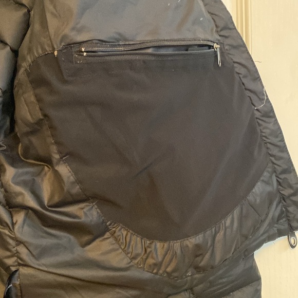 3 for $30 32 Degrees weatherproof packable Down jacket - Picture 4 of 8